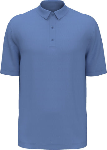 Callaway® Men's Ottoman Polo Shirt