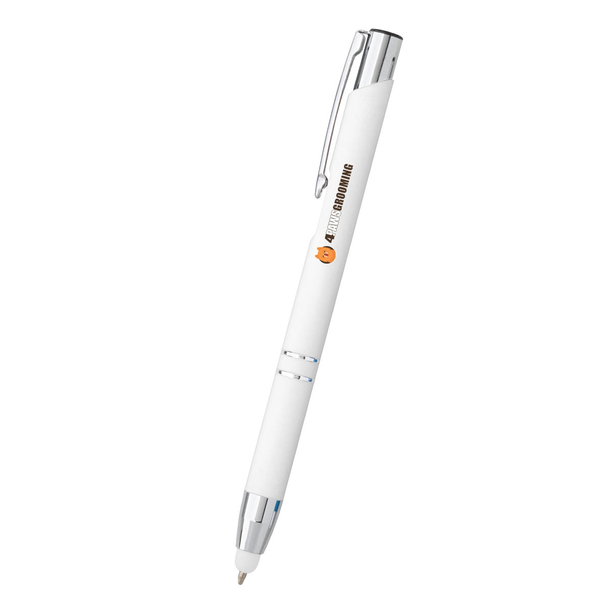 748 WHT Digibrite