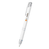 748 WHT Digibrite
