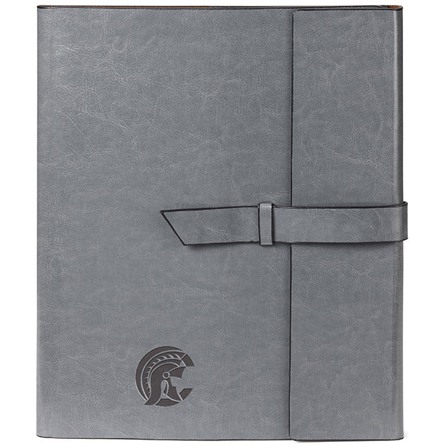ST4241 Fabrizio Grey