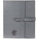 ST4241 Fabrizio Grey