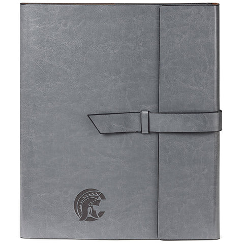 Fabrizio Refillable Portfolio