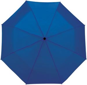42'' totesr 3 Section Auto Open Umbrella