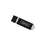 2 GB