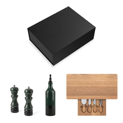 Season & Serve 2-Piece Gift Set