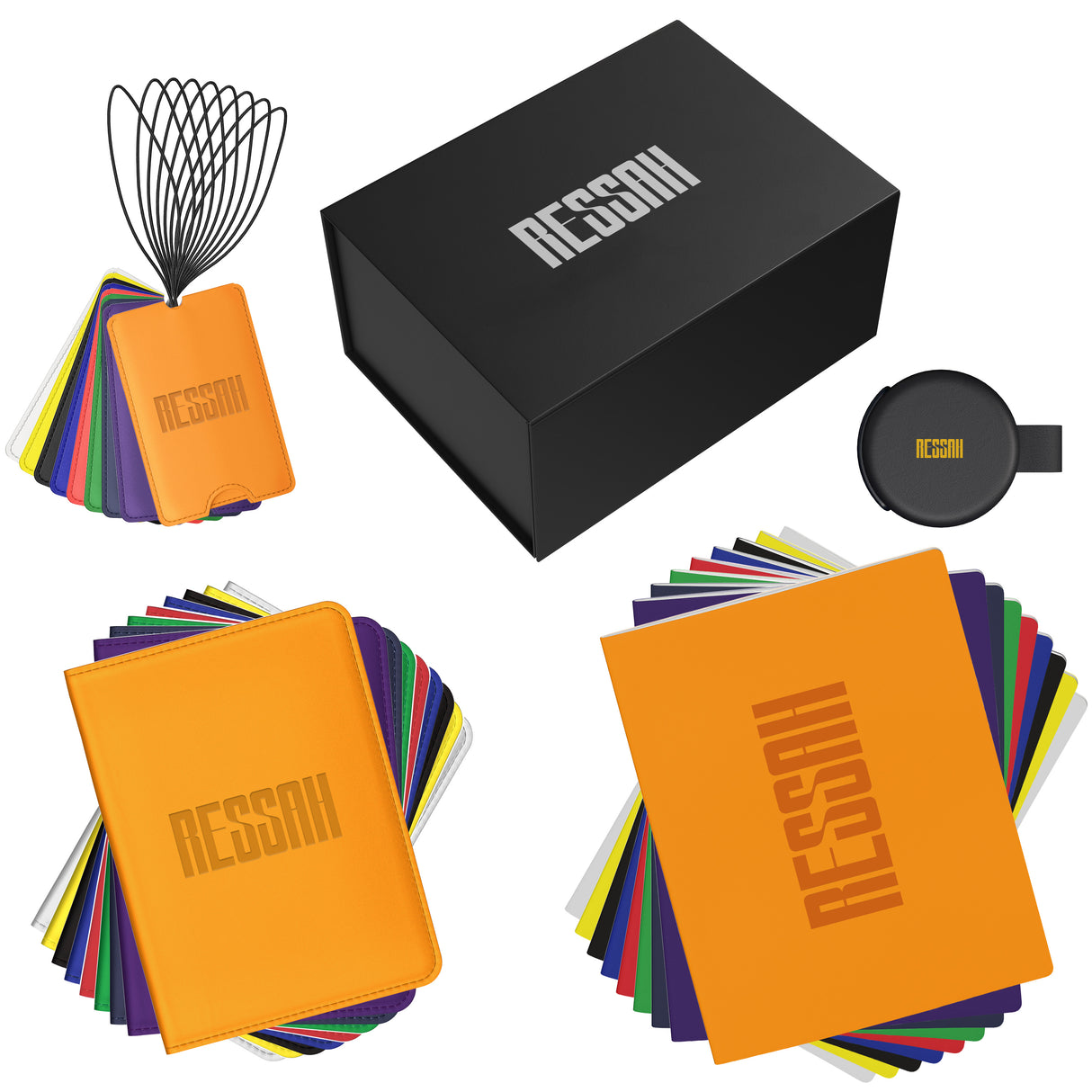 GF950-MONTAGE-BRANDED