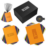 GF950-MONTAGE-BRANDED