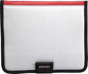 ellevenT Amped TSA 17'' Computer Backpack