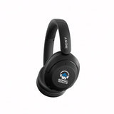 Sony WH-XB910N Wireless Headphones