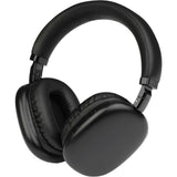 7195-79BKAngle-Left