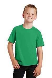 Port & Company® Youth Fan Favorite™ Tee