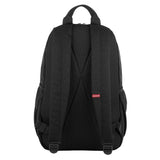 1883-05BKBack