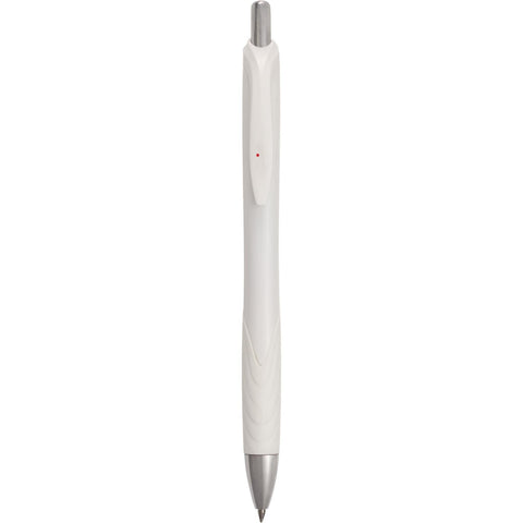 Scripto® Tidal Recycled Gel Pen
