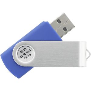 Rotate Flash Drive 16GB