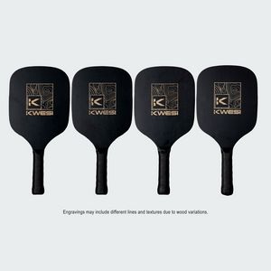 The Pick Up Pickleball Set
