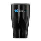 Bryson Tumbler - 12oz