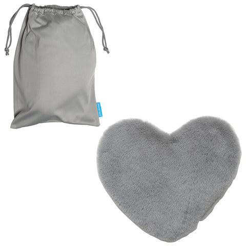 Comfort Pals™ Heat Therapy Heart