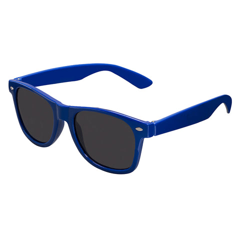 Polarized Sunglasses