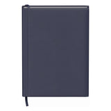 Marlowe Hard Cover Journal