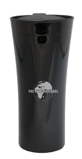 The Liberty 530 Ml. (18 Fl. Oz.) Travel Tumbler
