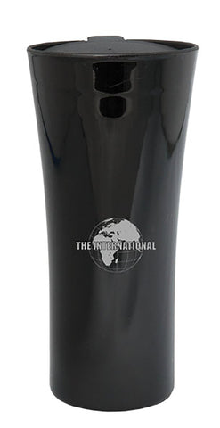 The Liberty 530 Ml. (18 Fl. Oz.) Travel Tumbler