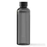 DW108 BLK FRONT