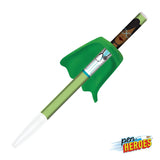 Pen Heroes? Healthcare Series Female w/Cape