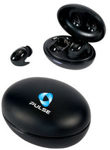 Boompods™ TWS Sleep DreamBuds