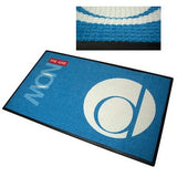 Waterhog™ Impressions Hd