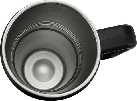 Blendi Steel
