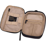 8151-12BKAngle-Left