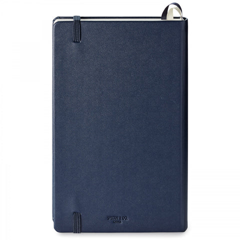 Neoskin Hard Cover Journal