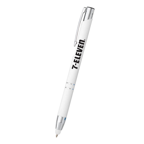 Dash Stylus Pen