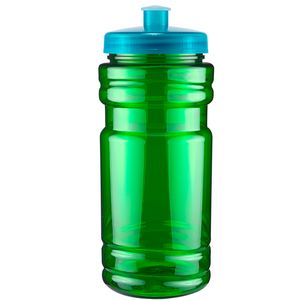 20 Oz. Surf Bottle