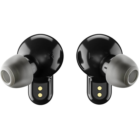 Skullcandy Dime Evo True Wireless Earbuds