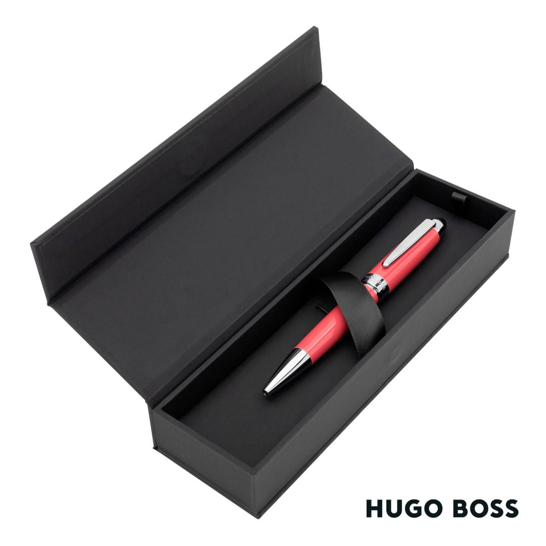 Hugo Boss? Icon Ballpoint Pen
