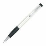 CKAY Metal Twist Action Ballpoint Pen (3-5 Days)