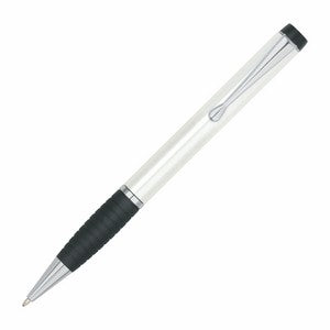 CKAY Metal Twist Action Ballpoint Pen (3-5 Days)