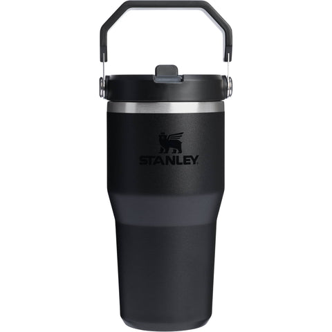 Stanley IceFlowT Flip Straw Tumbler 20 oz