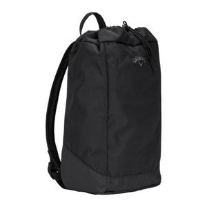 Callaway® Clubhouse Drawstring Backpack