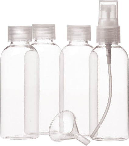 Carry-On Kit