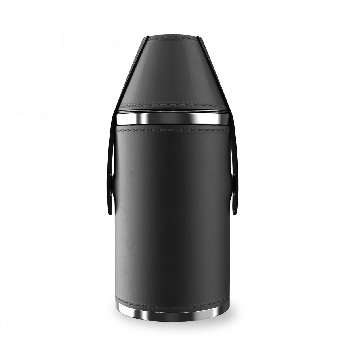 Donald Flask Set