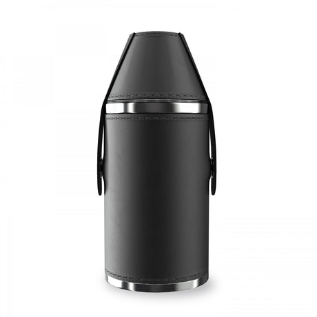 Donald Flask Set