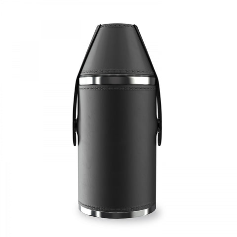 Donald Flask Set
