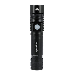 Flashlights