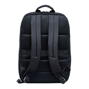 Stormtech Cupertino Commuter Pack