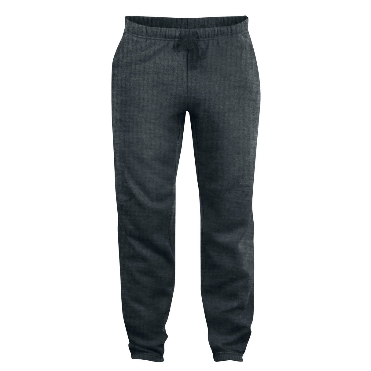 Anthracite Melange