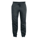Anthracite Melange