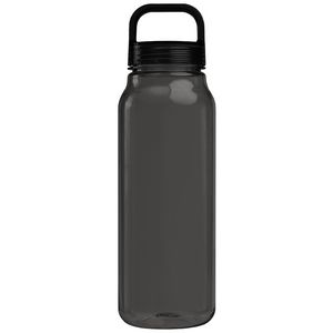 Sweden - 32 oz. RPET Bottle - ColorJet