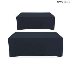 Navy Blue Blank